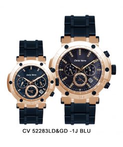 CV 52283GD&LD Series