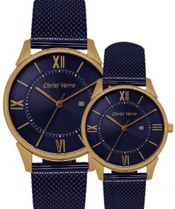 CV 71151 Couple Series