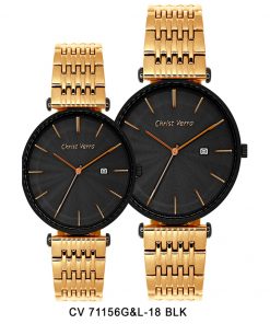 CV 71156 Couple Series