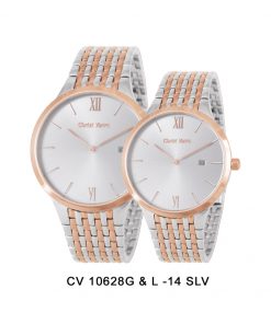 CV 10628 Couple Series